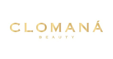 clomana makeup uk.